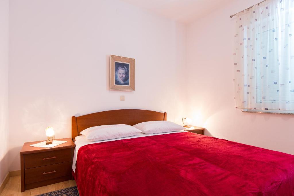Apartman Leana photo 2