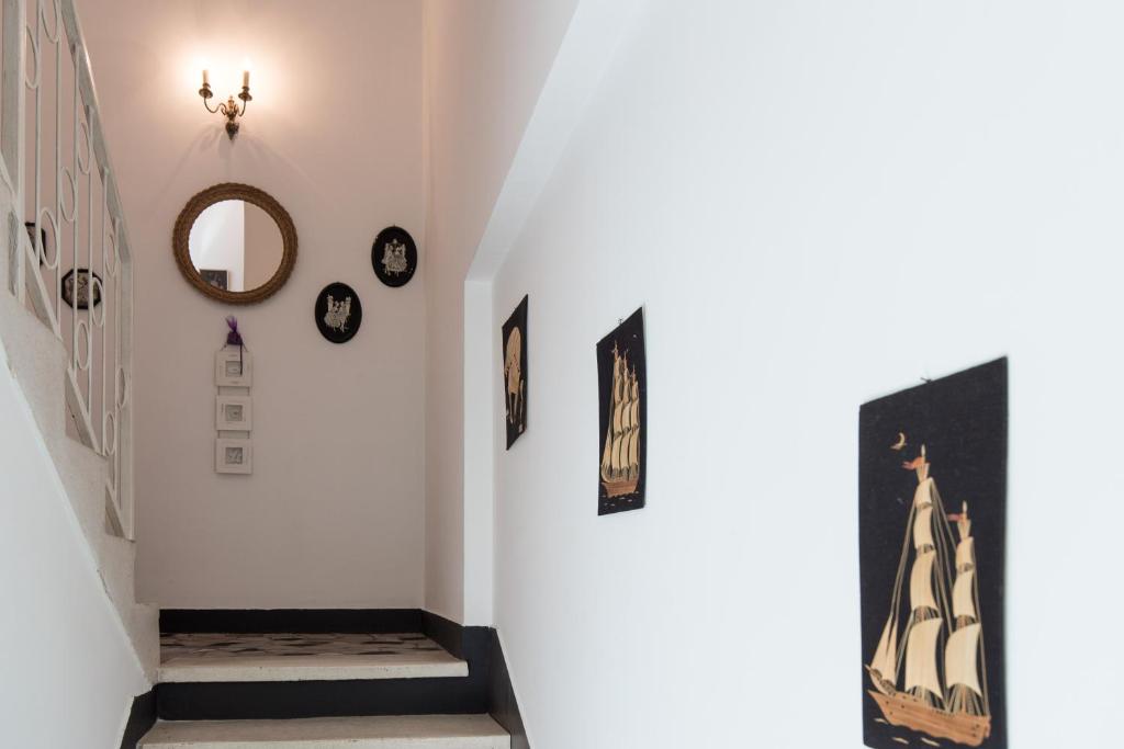 Apartman Leana photo 3