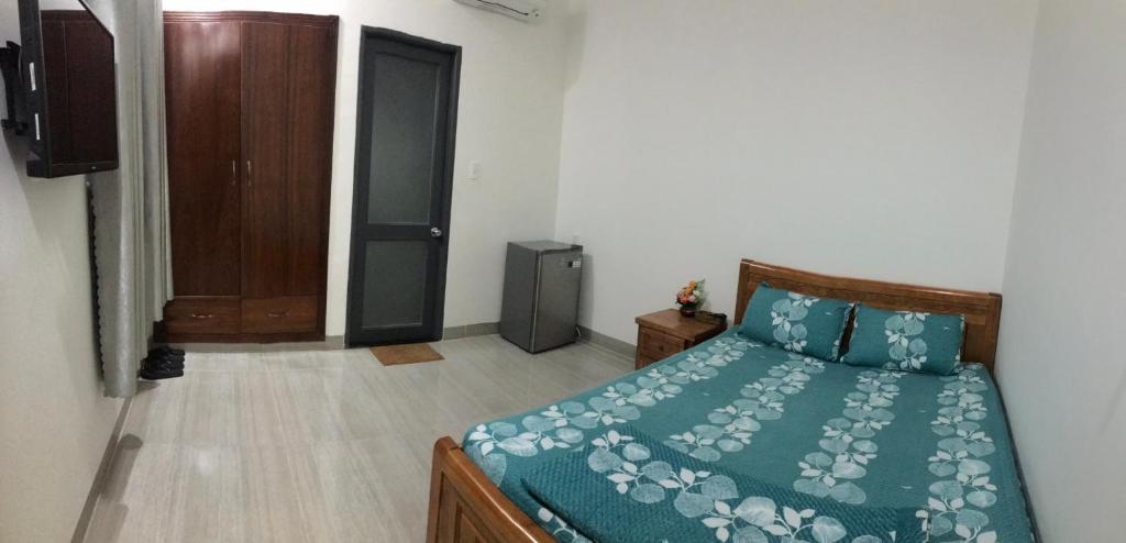 Motel Thân Thiện 2