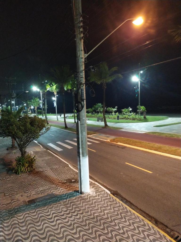 Vila Caiçara photo 3