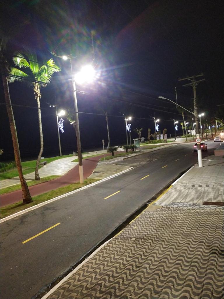 Vila Caiçara photo 1
