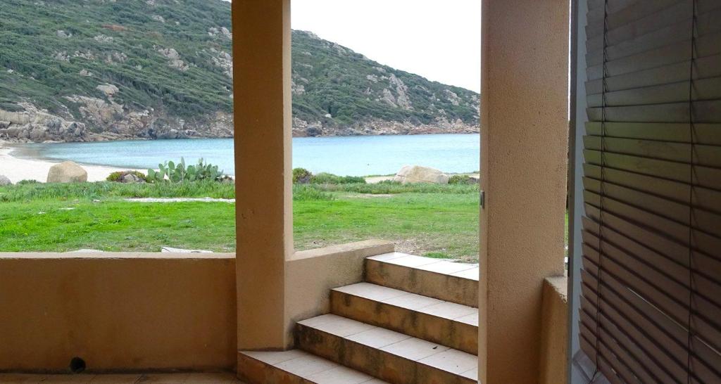 Résidence Fioravanti Villas Valinco photo 4