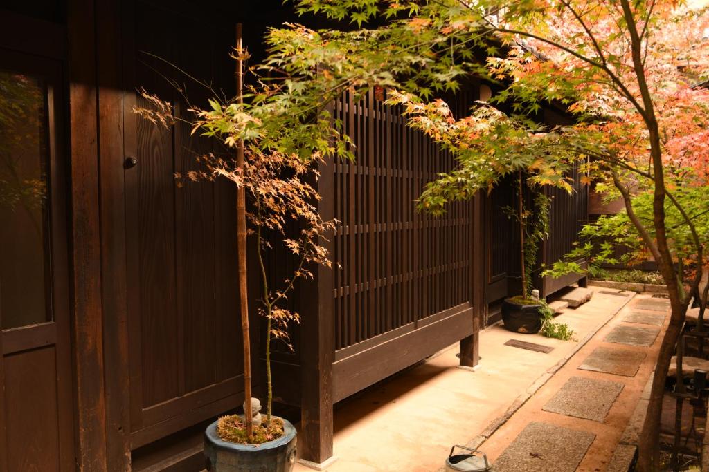 Yado Kiramachi photo 2