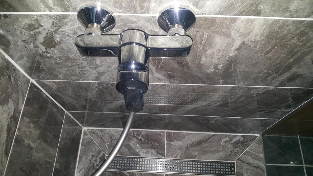Apartmani Denis photo 3