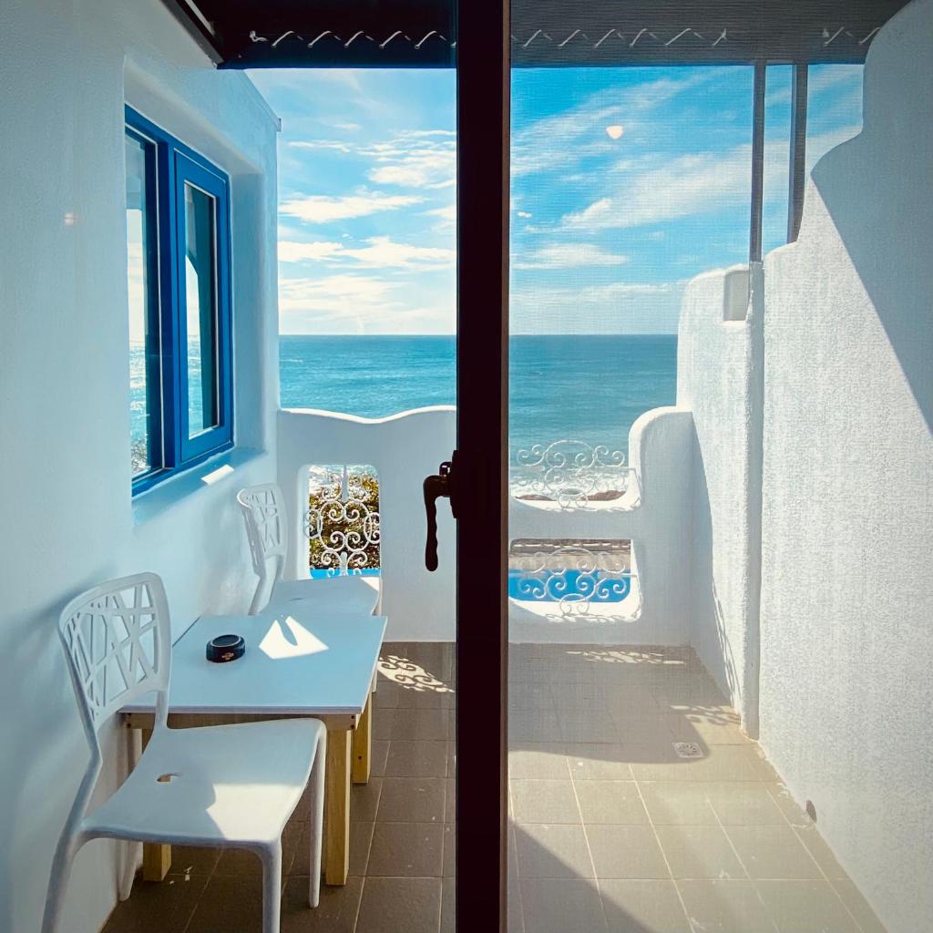 Seyan Inn photo 1