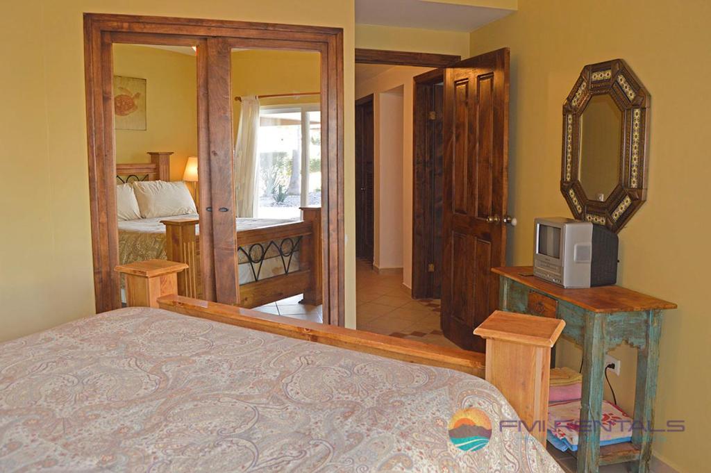 Villa 14 photo 3