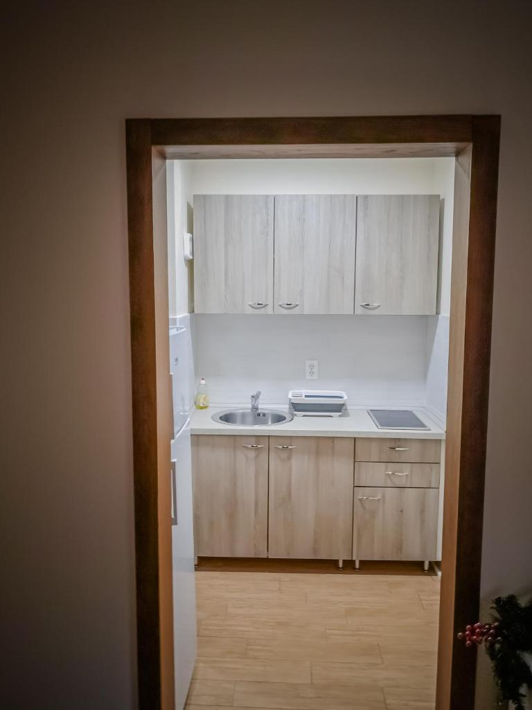 STAR apartman Brzece Kopaonik photo 2