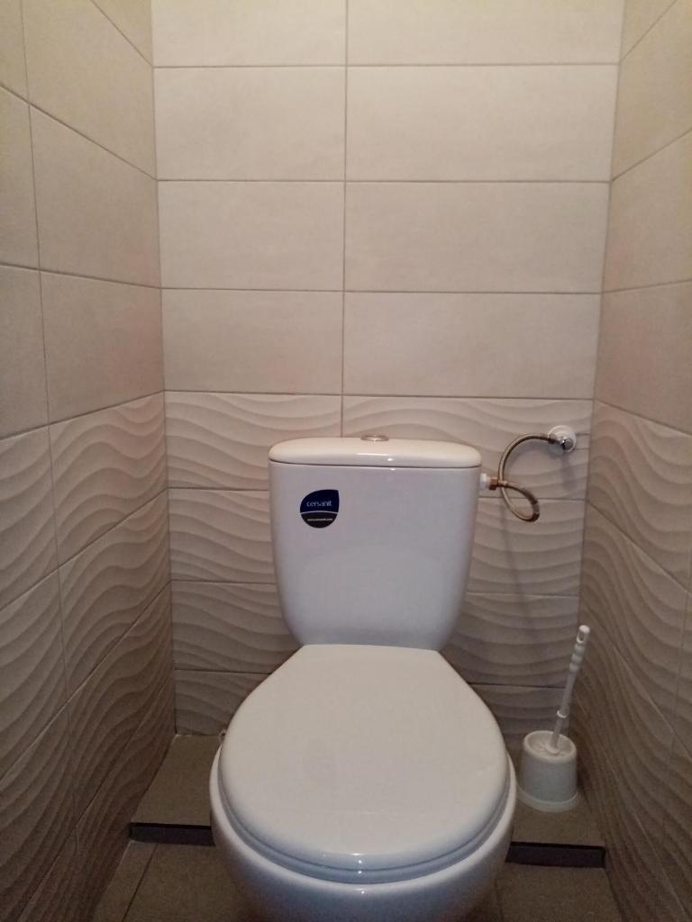Апартаменты (Апартаменты - 1-й этаж), Apartman Pávai-Silye