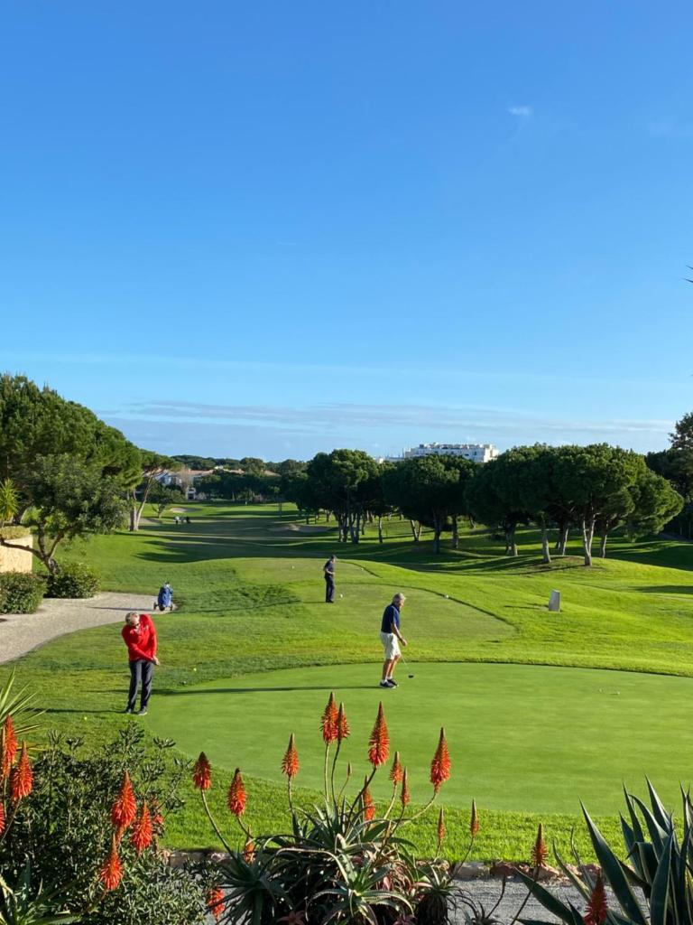 Algarve Luxury Experience - Situated within the Pinecliffs Resort photo 1