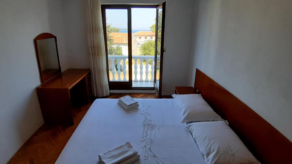 Apartmani Ždrelac photo 4