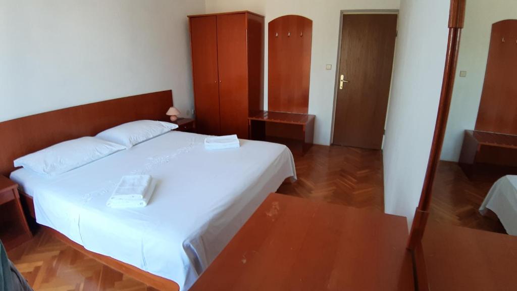 Apartmani Ždrelac photo 3