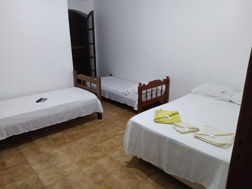 Hotel Haloha photo 2