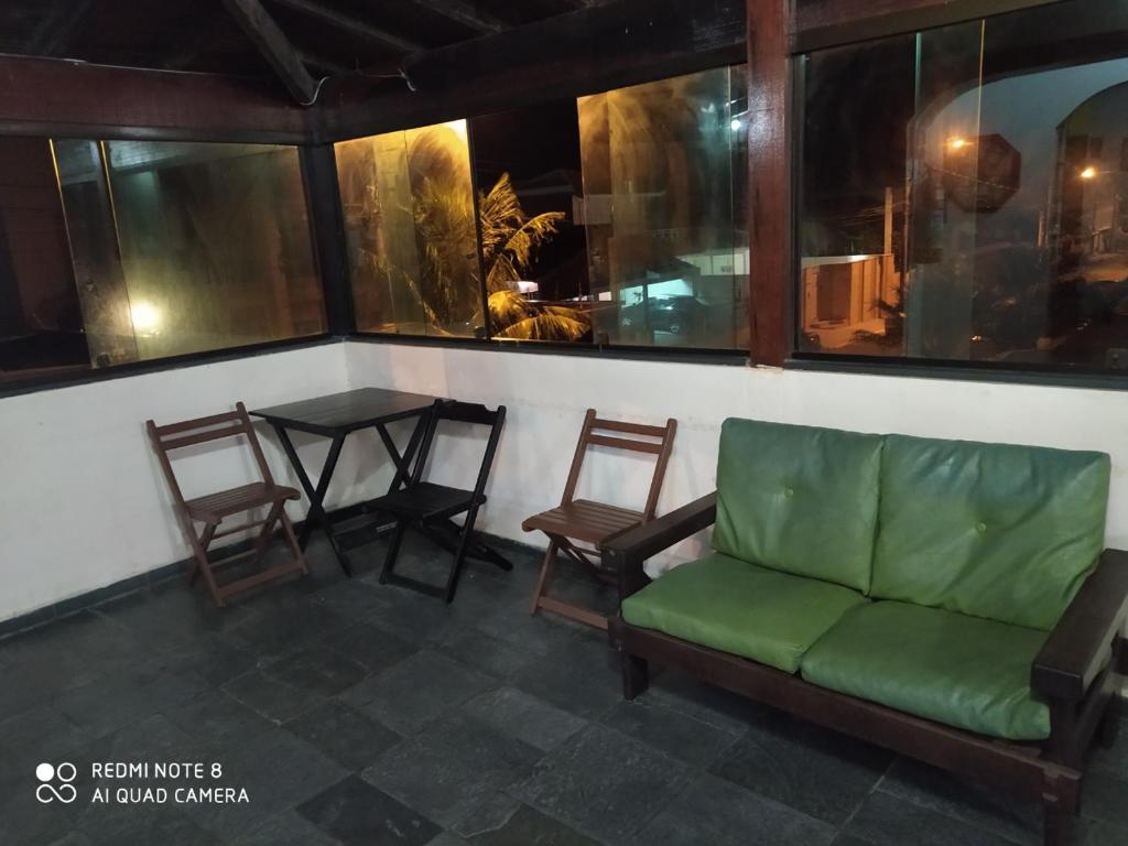 Hotel Haloha photo 3