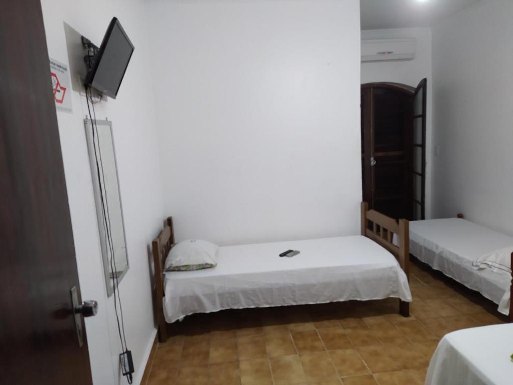 Hotel Haloha photo 4