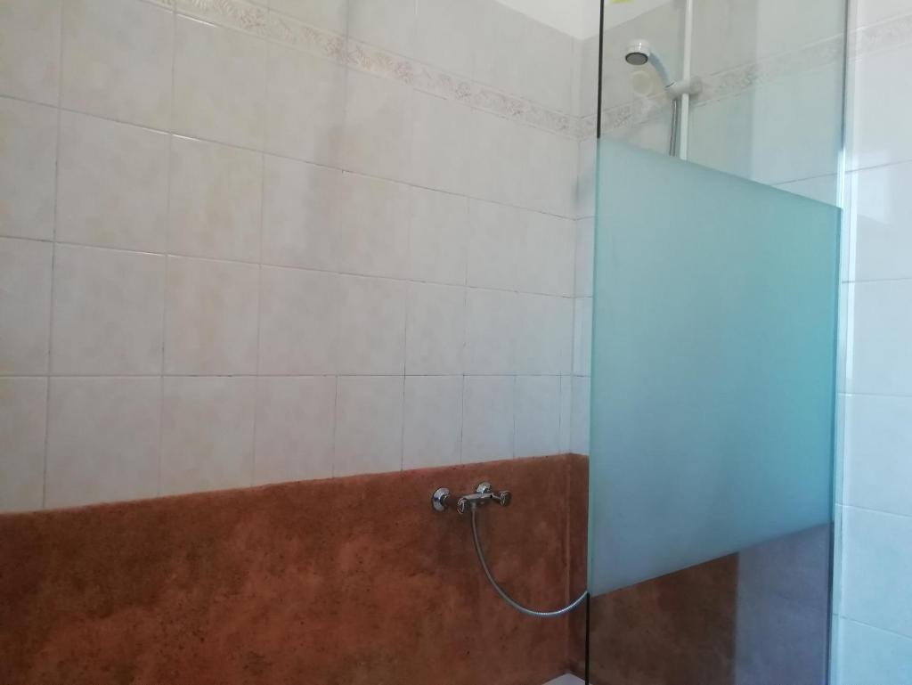 Casa Benera photo 3