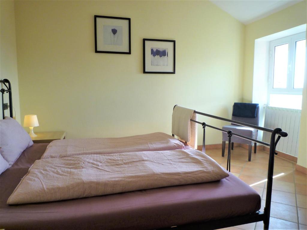 Casa Benera photo 4