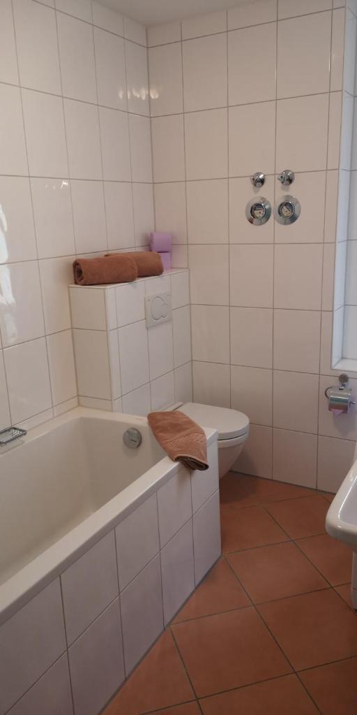Ferienwohnung Simon photo 1