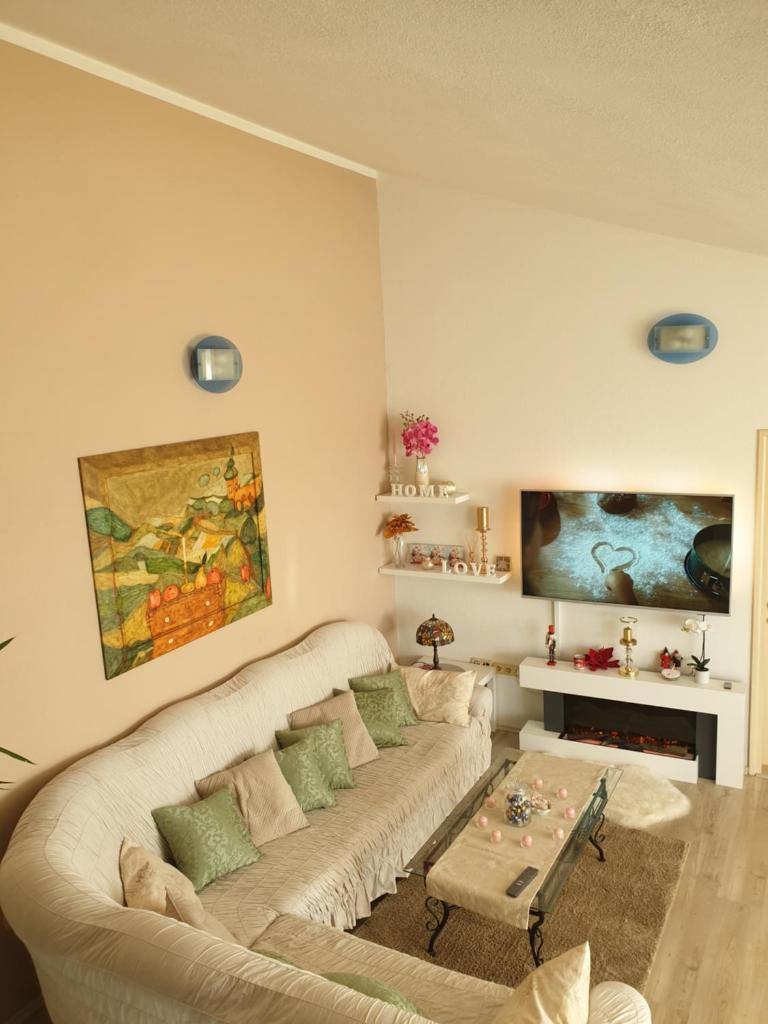 Apartmani Mlikotić photo 4