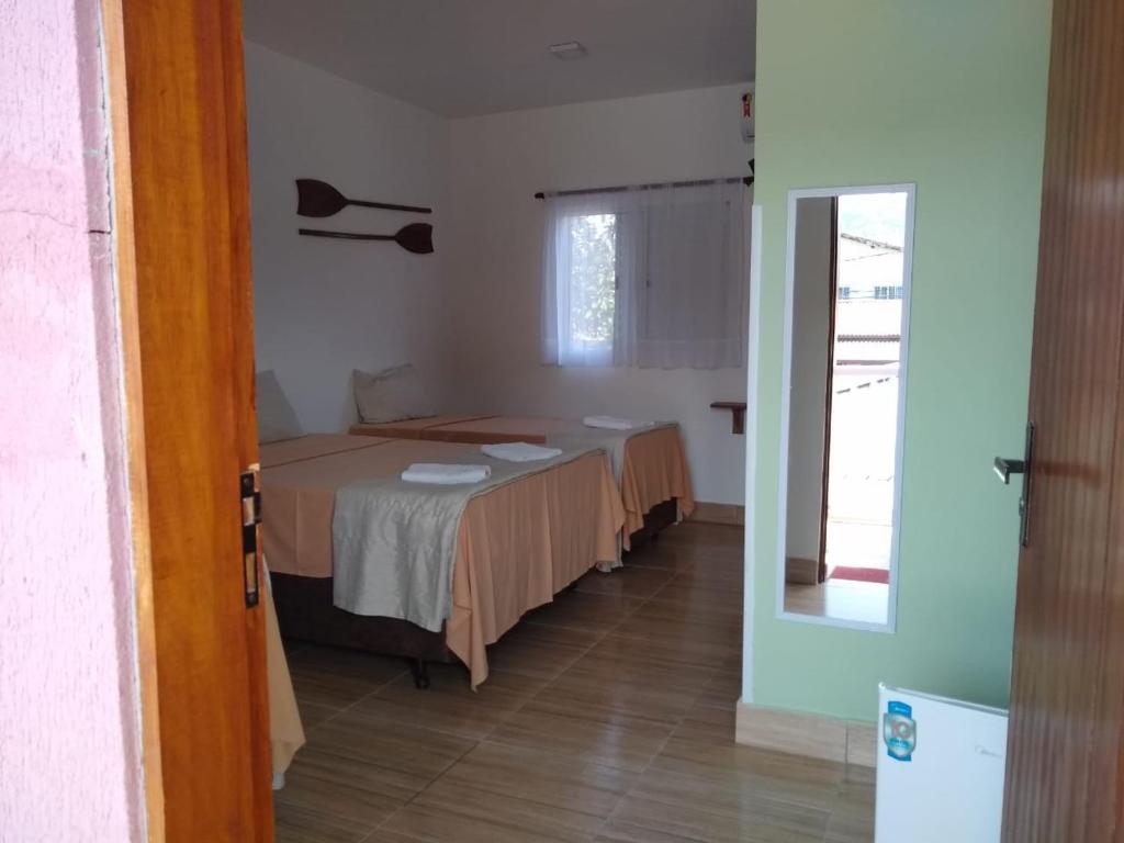 Pousada Parapuã photo 3