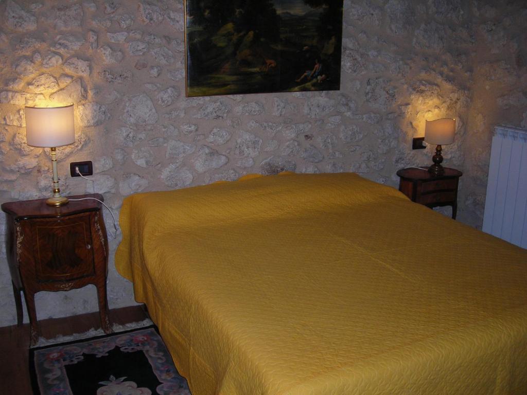 La Locanda delle Streghe - Relais Ristorante photo 4