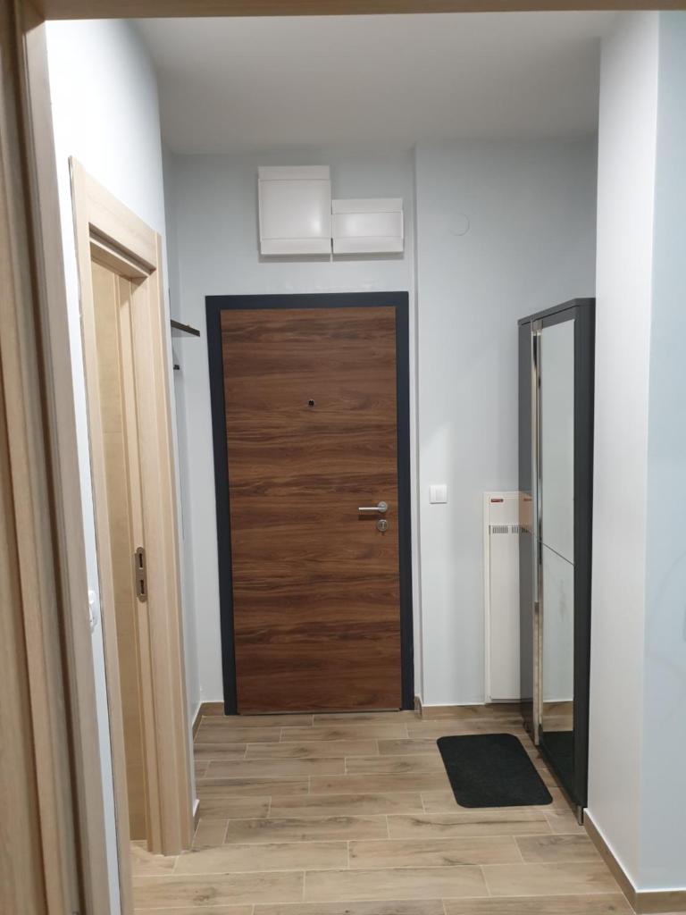 Apartman Noalux Kopaonik photo 2