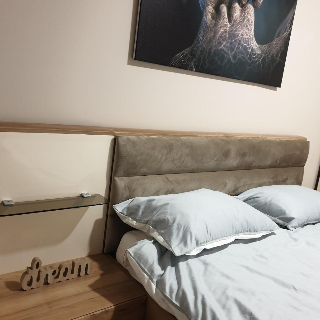 Apartman Noalux Kopaonik photo 4