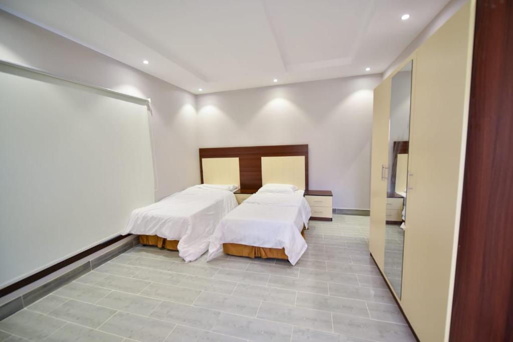 La Famille Guest House-Families Onlyللعوائل فقط photo 3