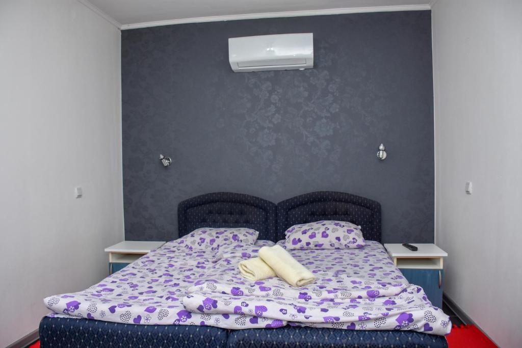 Guest House Ceca photo 2