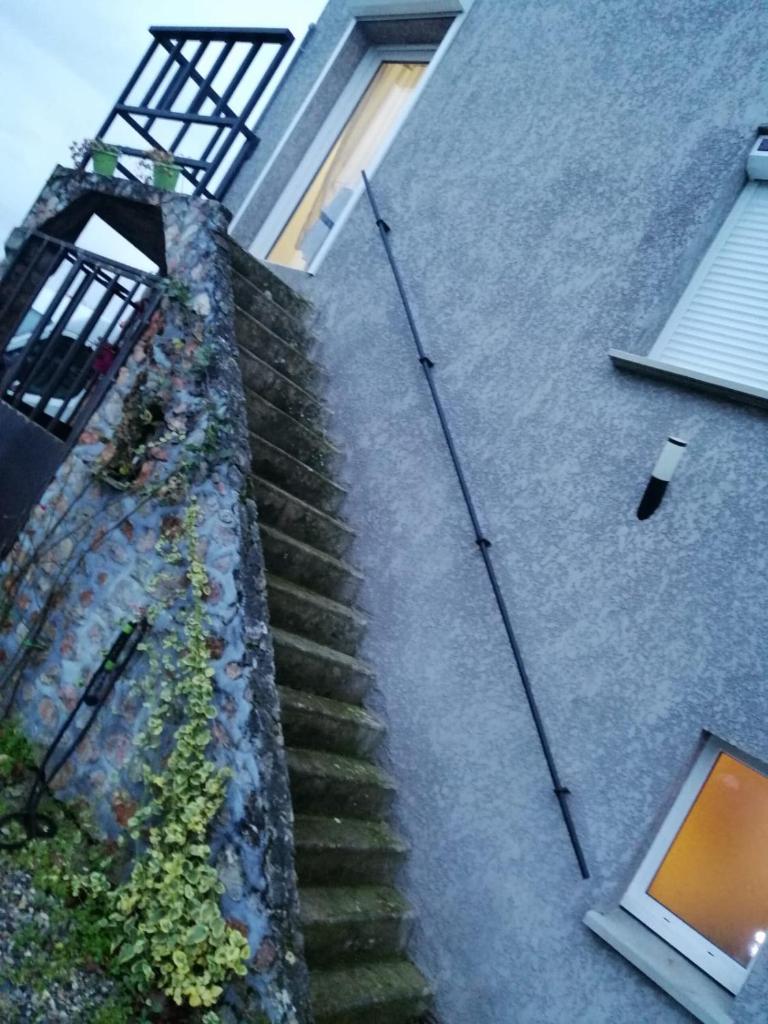 Appartement cocooning Auterive photo 4