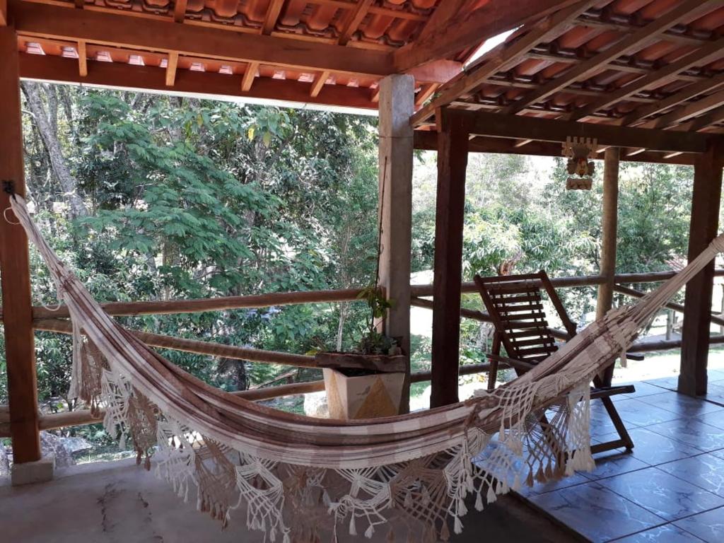 Rancho Pedra Preta photo 4