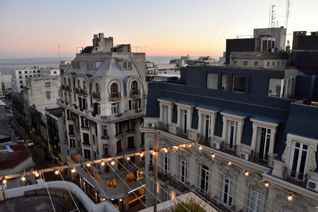 Hotel Palacio photo 1