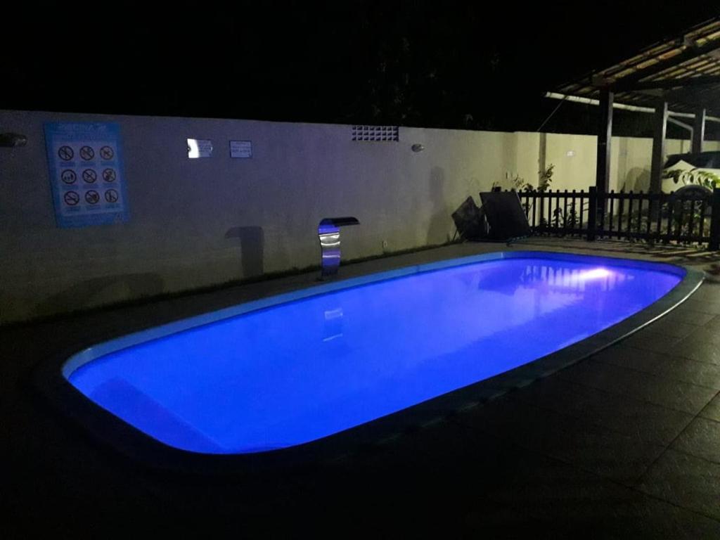 Village em Porto de Sauípe - Lazer e natureza photo 2