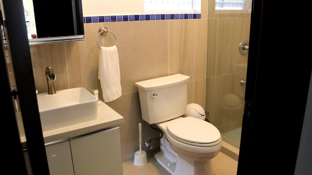 Blue Star Apartments & Hotel photo 1