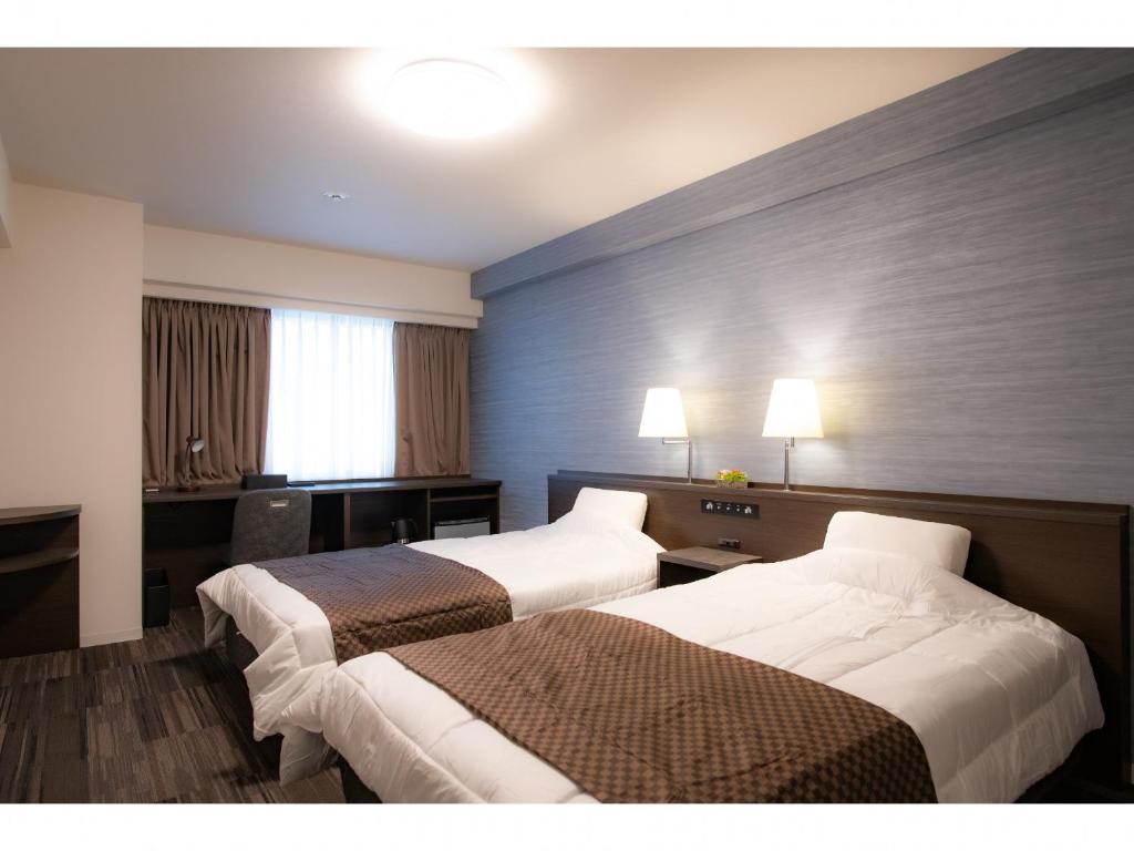 Sakura Hotel Onomichi Ekimae photo 4