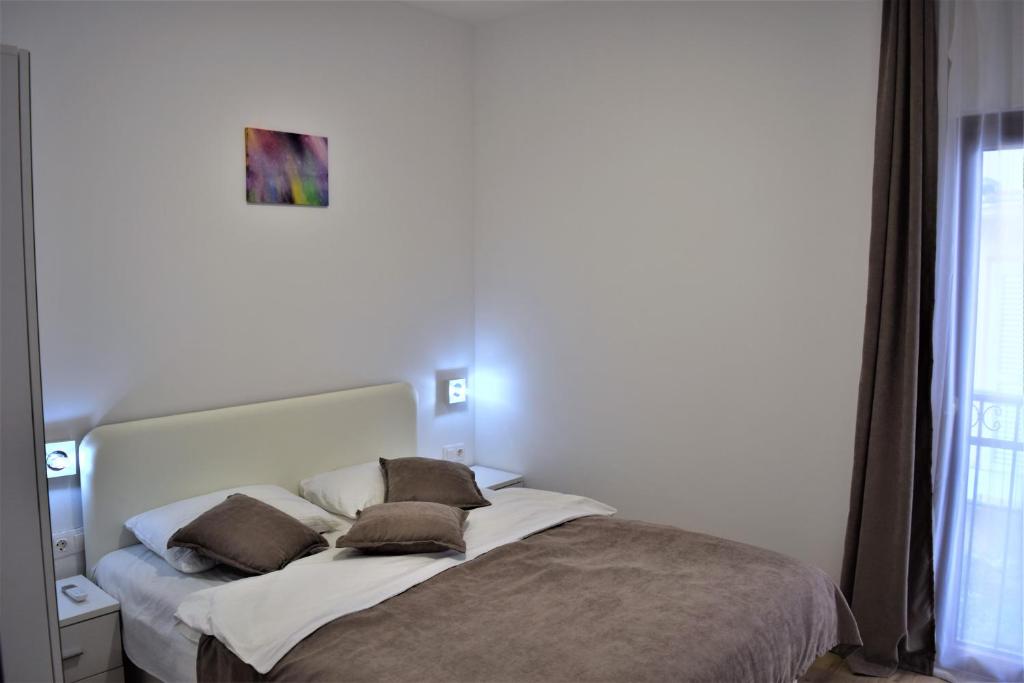 Martinović Rooms photo 3