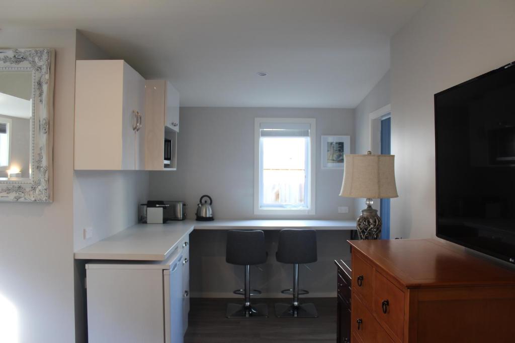 Blue Skies Guest Accommodation photo 3