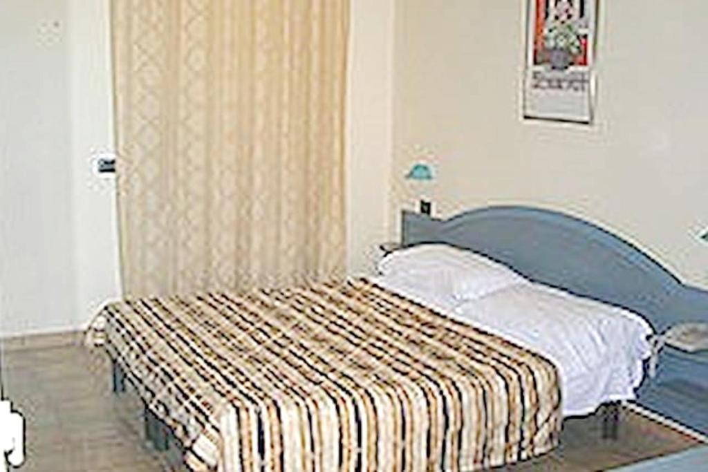 One bedroom apartement with shared pool at Rossano photo 3