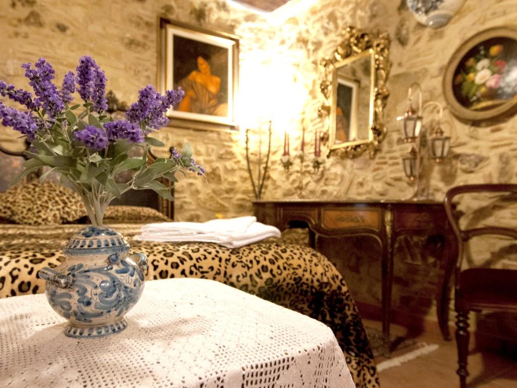 Studio with city view balcony and wifi at Piazza Armerina photo 3