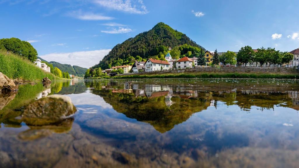 Hotel Špica Laško photo 1