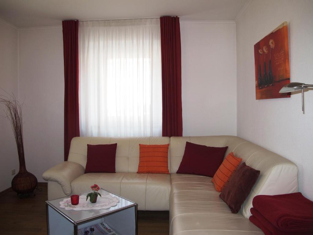 Ferienwohnung Schuster photo 3