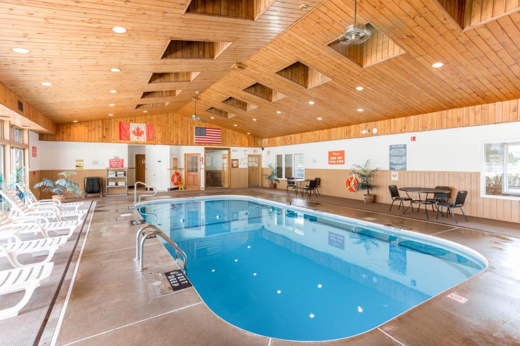 Quality Inn & Suites image