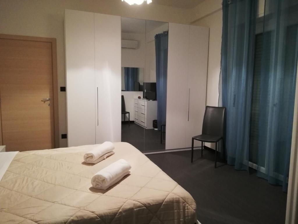 Albergo Roma photo 4