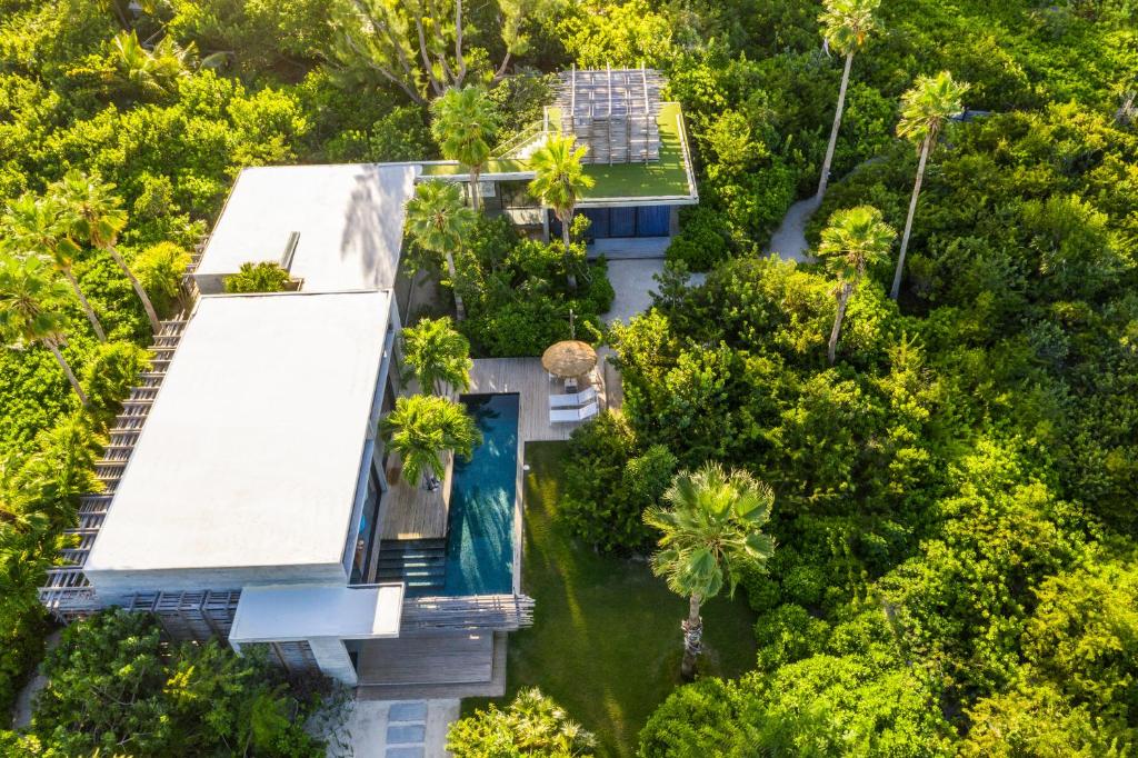 Villa Islander photo 2