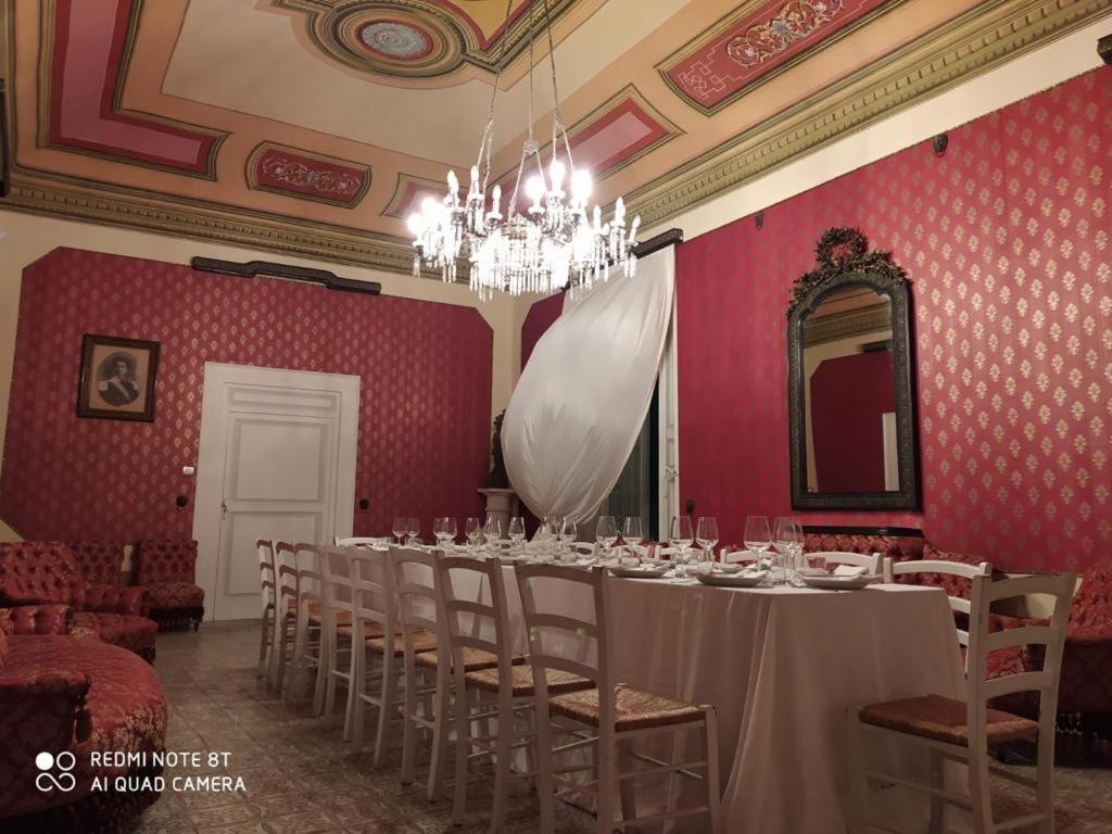 Palazzo Introna photo 3