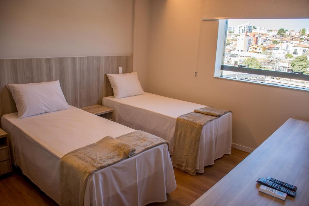 Boa Vista Hotel photo 1