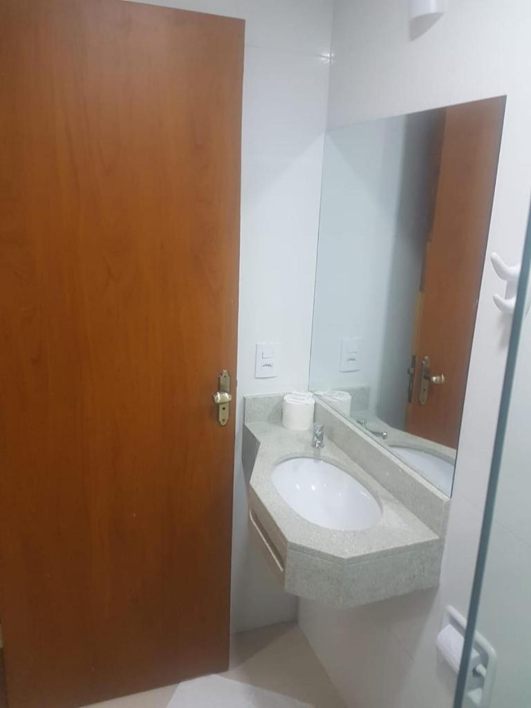 Hotel Colorado photo 3