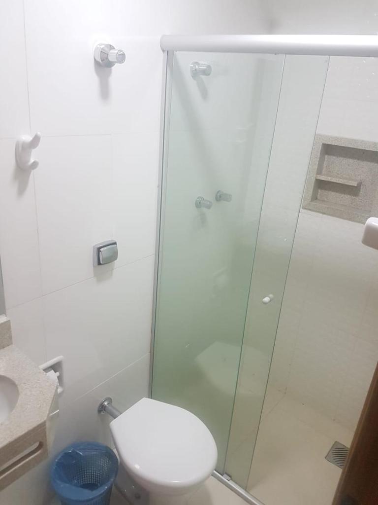Hotel Colorado photo 1