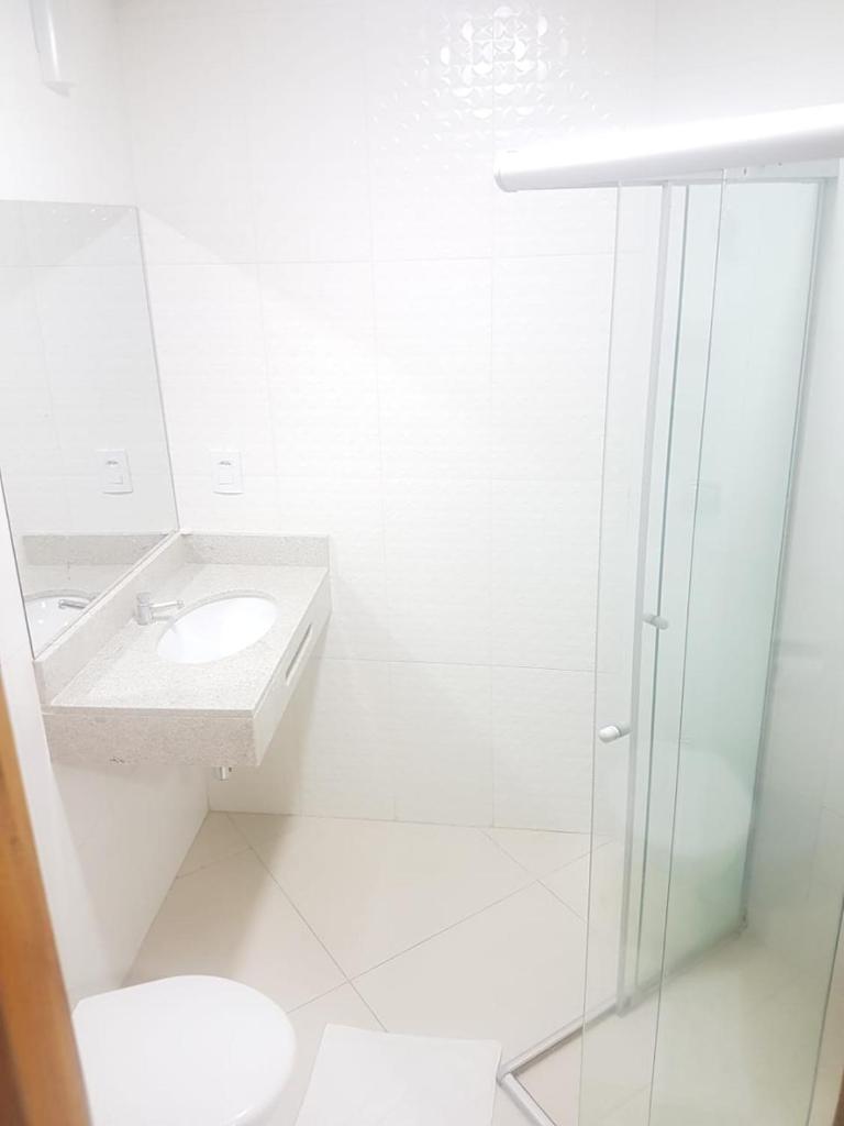 Hotel Colorado photo 2