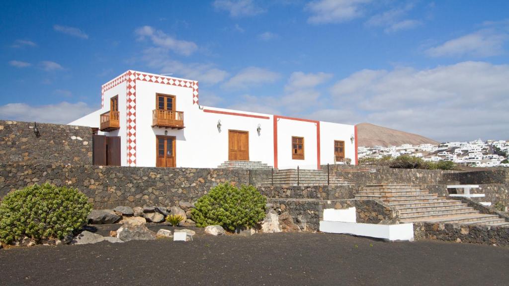 Casa Rural Hero photo 4