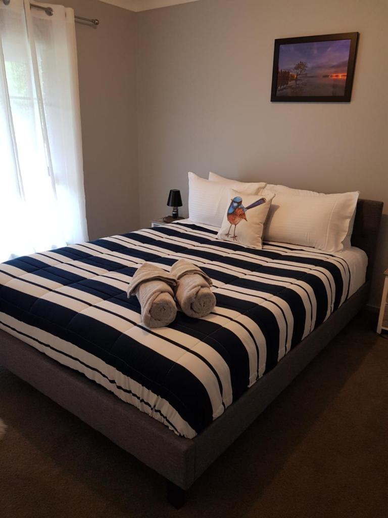 Blue Wren BnB Bathurst photo 2